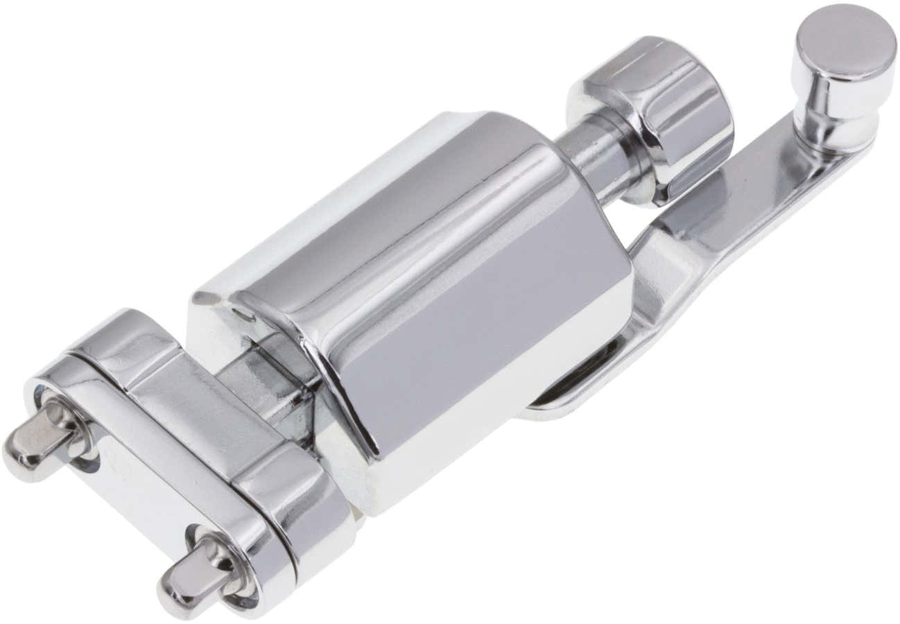 STO9 - Snare-Abhebung "Deluxe" Snare-Strainer Snaredrum 26mm