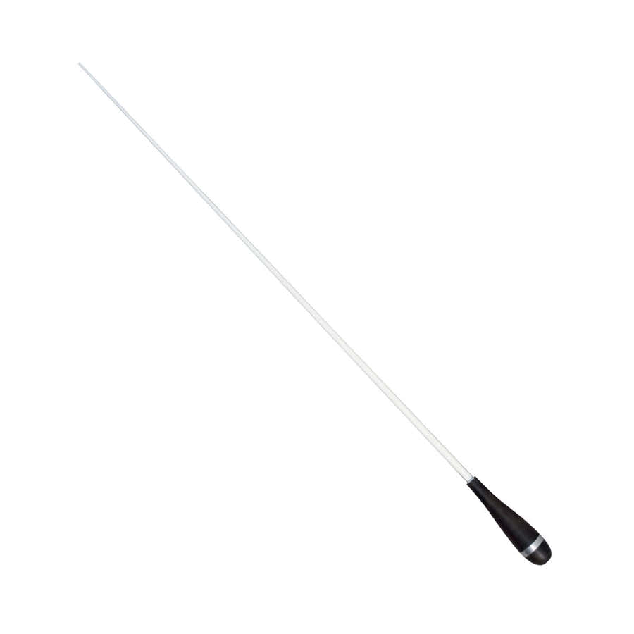 DIRECTION BATON CARBON MAESTRO - BALANCED