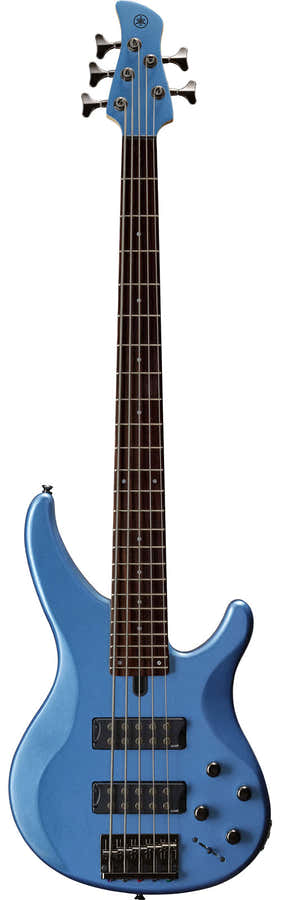 Trbx305 Factory Blue