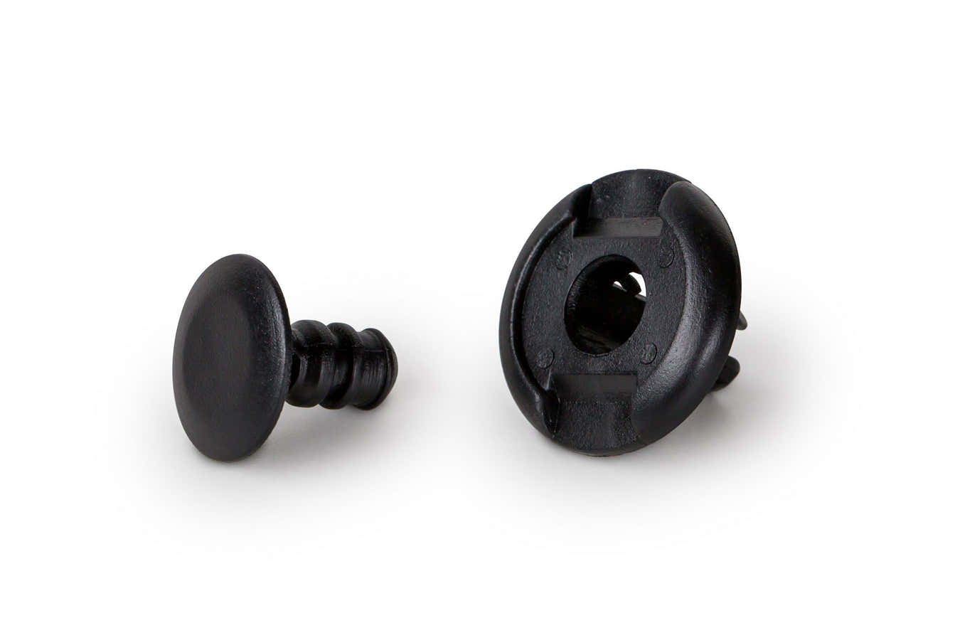 The Tray Rivets B-the-TRAY-rivet