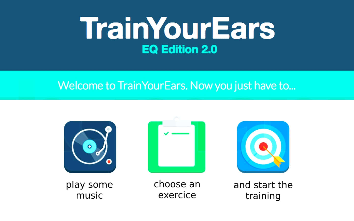 EQ Edition 2 EDU
