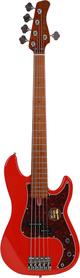 P5 Alder-5 Drd Mn