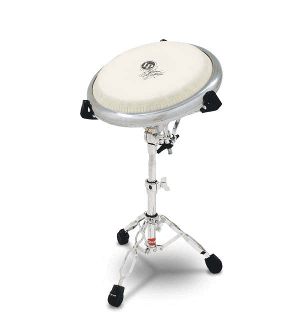 LP825 - Compact-Congas - Quinto 11"