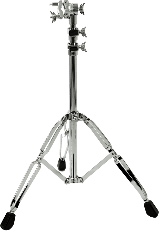 ST 3045 STATIV MIT ZAHNKRANZ FR RT FRAME DRUM