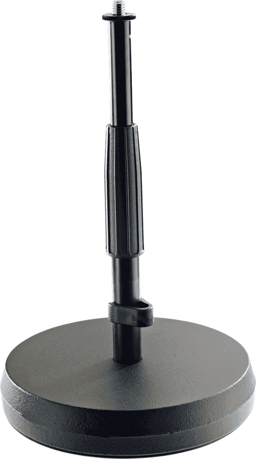 23325 Ständer