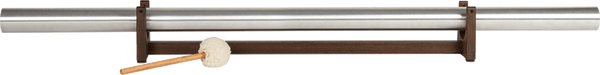 Schlagwerk IG136 Infinity Gongs – Erde/om