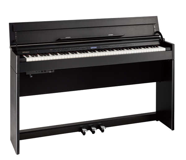 DP603-CB