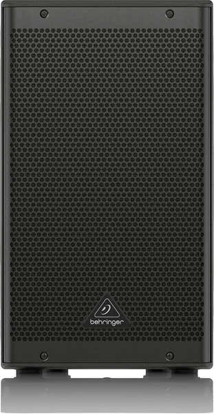 Behringer DR 110DSP - Aktivlautsprecher 10 Zoll
