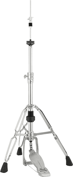 H-1030 - Hi-Hat Eliminator Direktzugantrieb