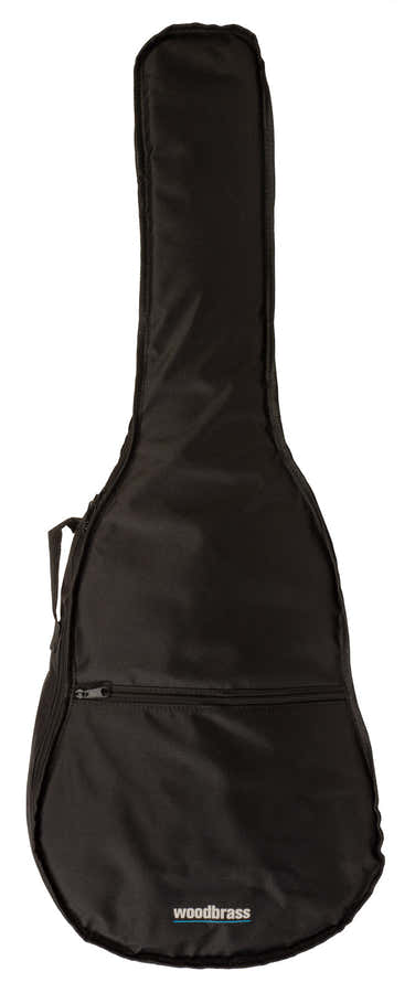 Tasche für klassische Gitarre - CGB10