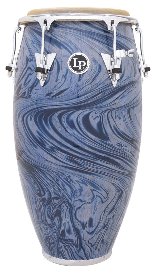 LPL522X-JM - CONGAS LEGEND SERIES JOE MADERA - QUINTO 11"
