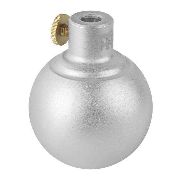 Sonic Energy Vibrationsständer für Sonic-Stimmgabel 98G