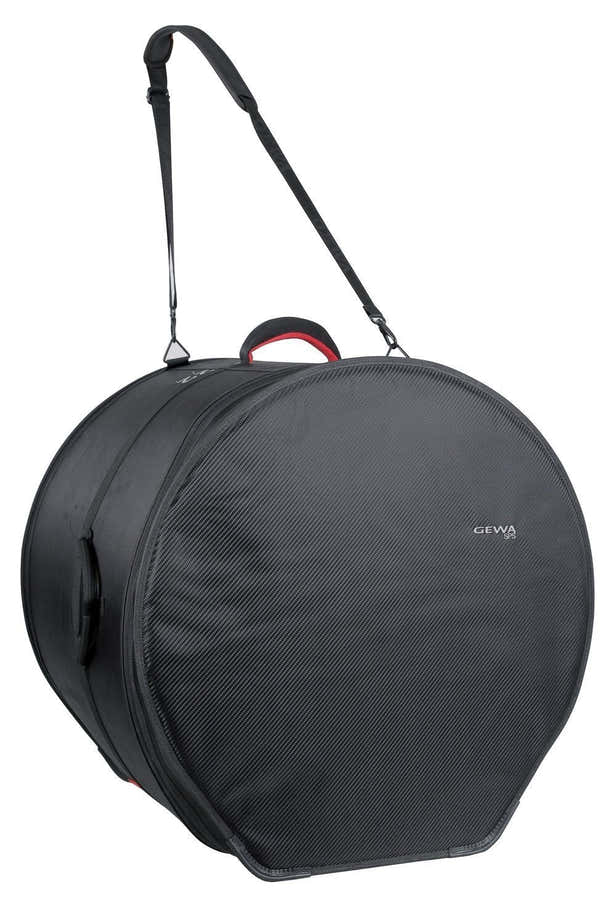 BASS DRUM BAG SPS 22X14