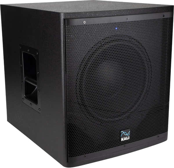 Kali Audio WS-12