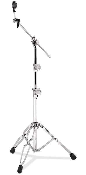 DW Drum Workshop 9700