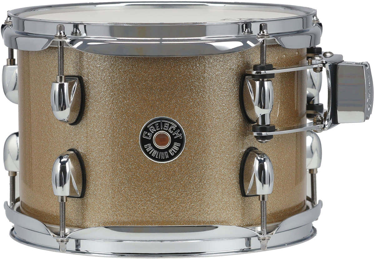 TomTom Catalina Club Sahara Sparkle