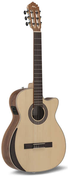 Manuel Rodriguez Ecología Samba Électro Samba Profundo