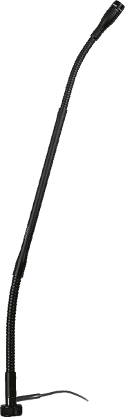 Shure MX412SE-N