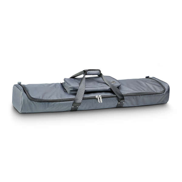 Cameo GETRIEBE 400 S - UNIVERSAL-TRANSPORTTASCHE 1120 X 180 X 115 MM