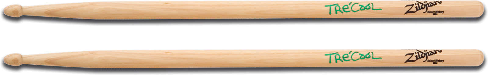 ASTR Signature Tre Cool