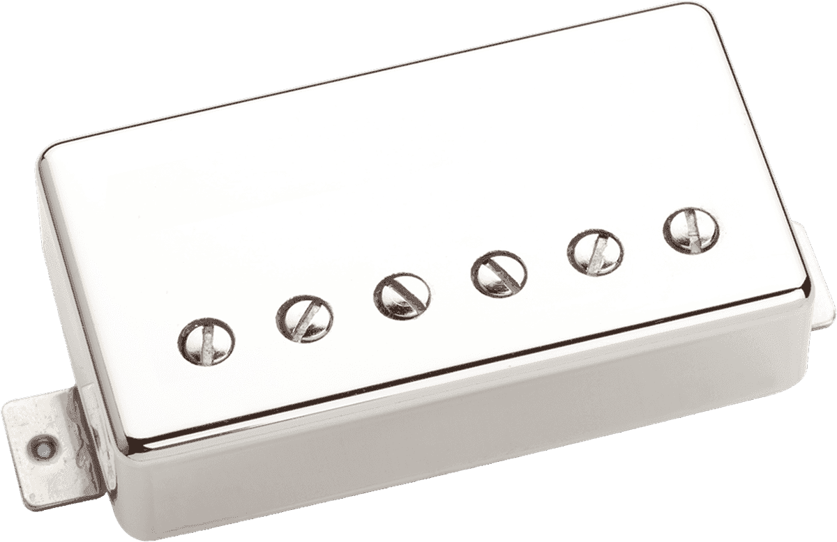 HUMBUCKER SATURDAY NIGHT SPECIAL SATURDAY NIGHT SPE