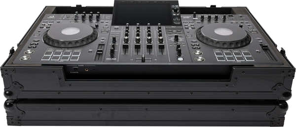 Magma Transportkoffer für DJ-Controller XDJ-AZ / XDJ-XZ