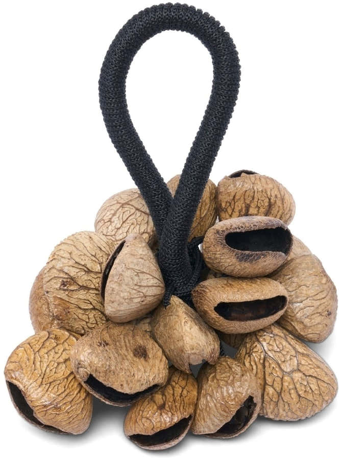 Pangi Rattle Mit Griff LP0221
