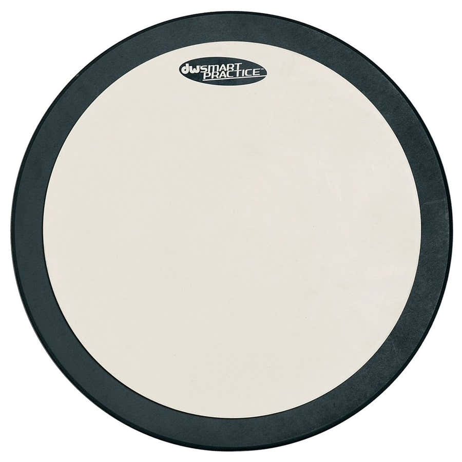 SMART PRACTICE SNAREDRUM 14"