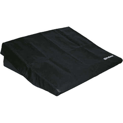 BAG DE PROTECTION STUDIOLIVE 32.4.2AI