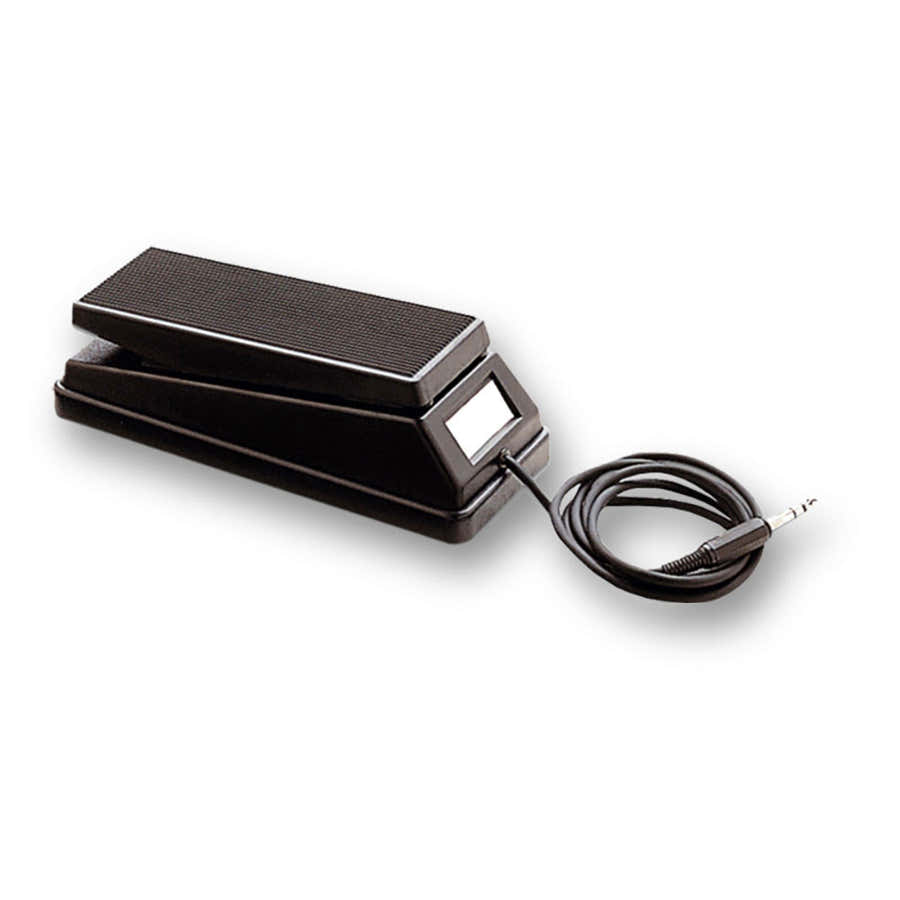 Expression-Pedal VP/27