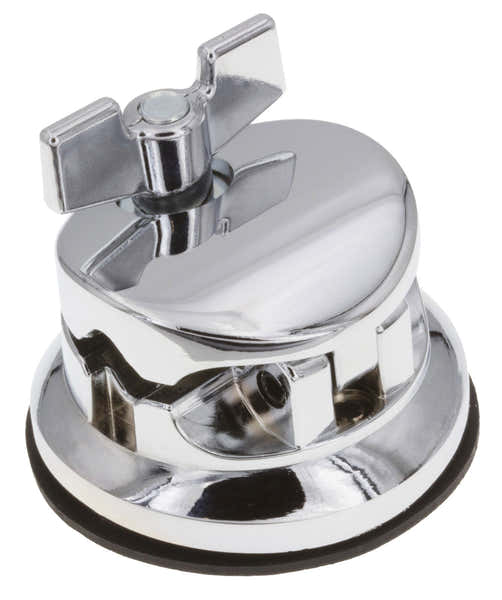 Sparedrum TB10 DELUXE ROUND TOM FLOOR TOM BRACKET 50MM X1