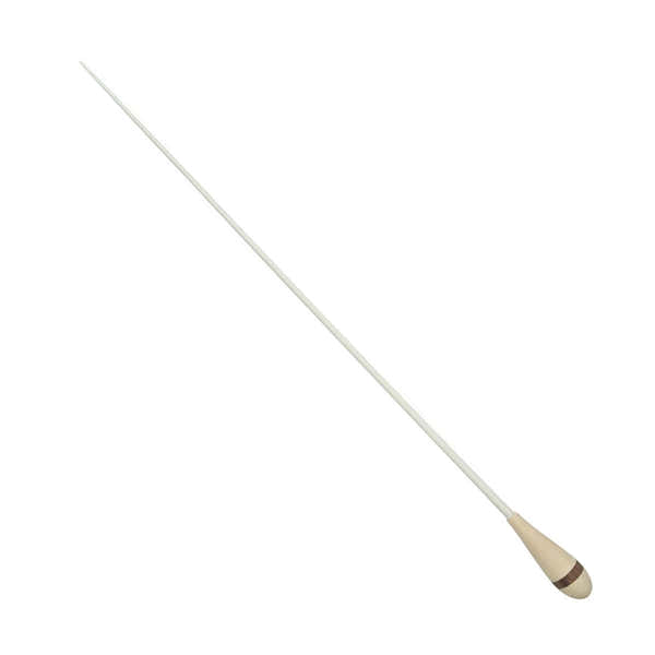 Rohema DIRECTION BATON WOOD MOZART I - BALANCED