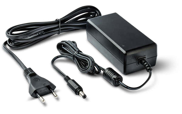 Power Supply Apollo Twin X