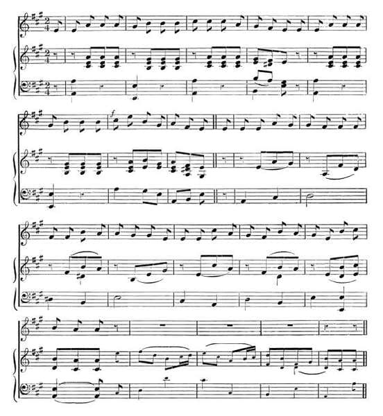 Koch Erland Von - Koch - Tuba Concerto