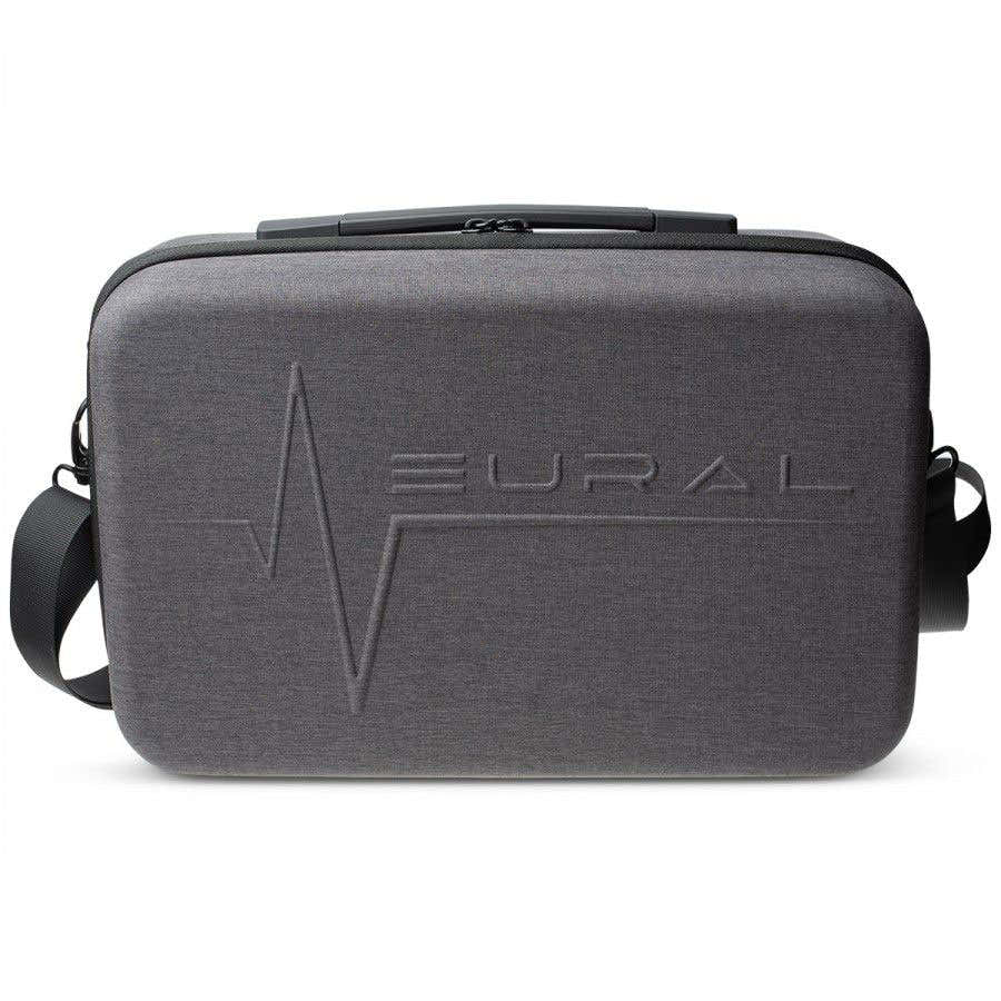 Quad Cortex Gig-Case