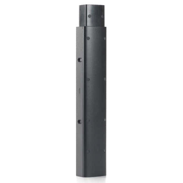 Eon One MK2 Battery