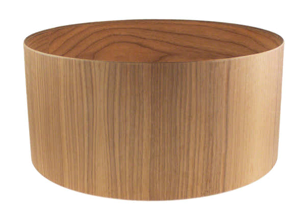 Cvl Drums Shells Walnusskessel 5.4MM 14"X7"