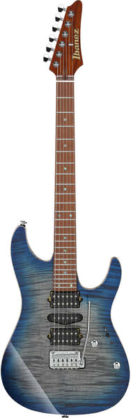 AZ2407F-SDE Sodalit Prestige