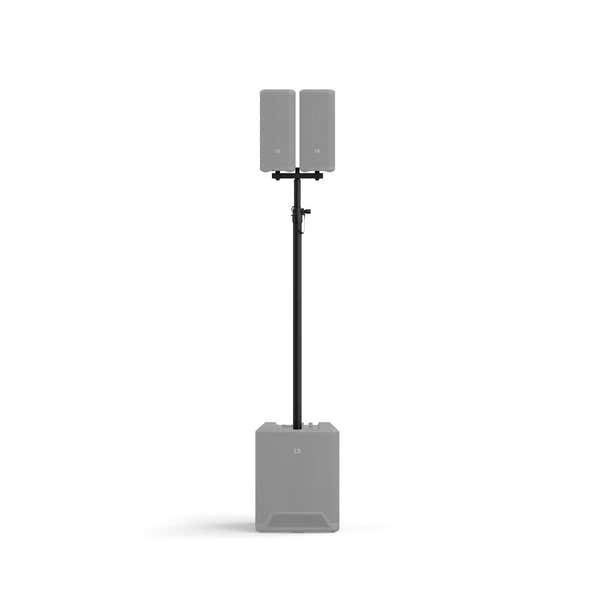 LD Systems DAVE 10 G4X Doppelständer