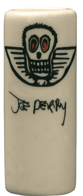 Joe Perry Groß Lang 257