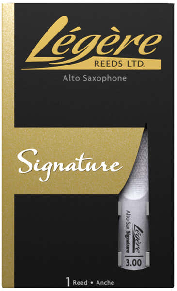 SIGNATURE 3 - ASSI3