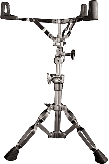 S-930 - UNI-LOCK