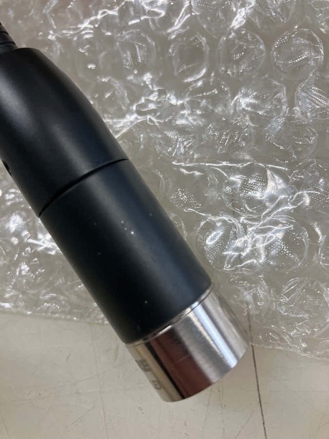 MXC416DF-C - B Stock
