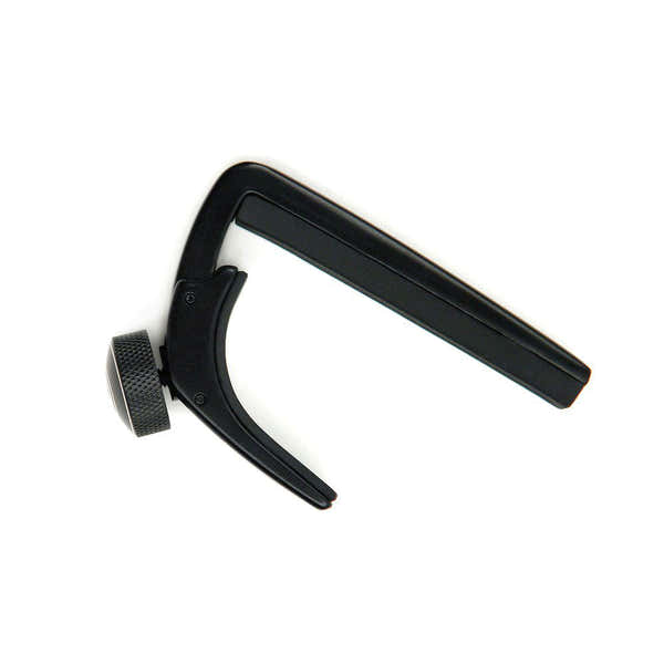 D'ADDARIO NS Lite Klassischer Kapodaster