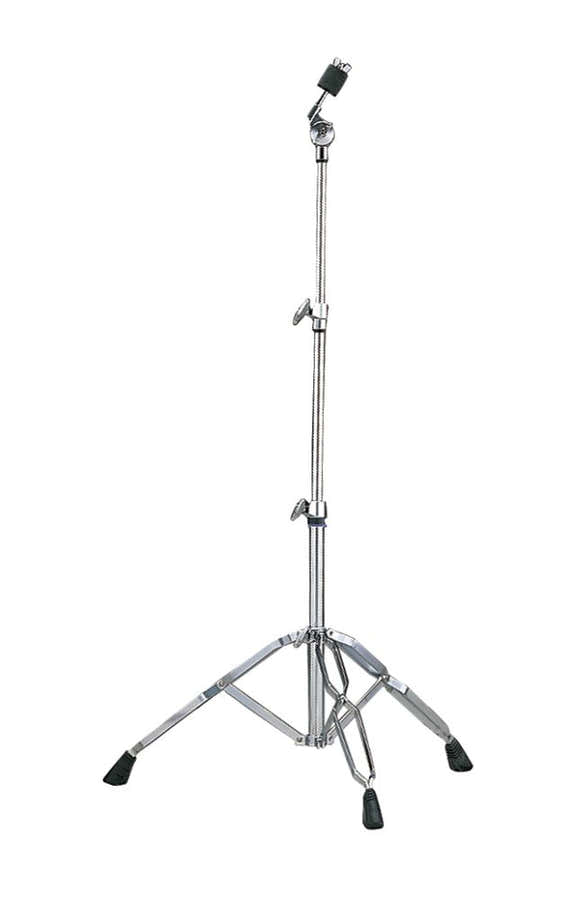 CS850