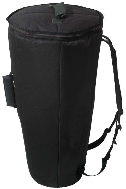 DJEMBE GIG-BAG PREMIUM 13,5"