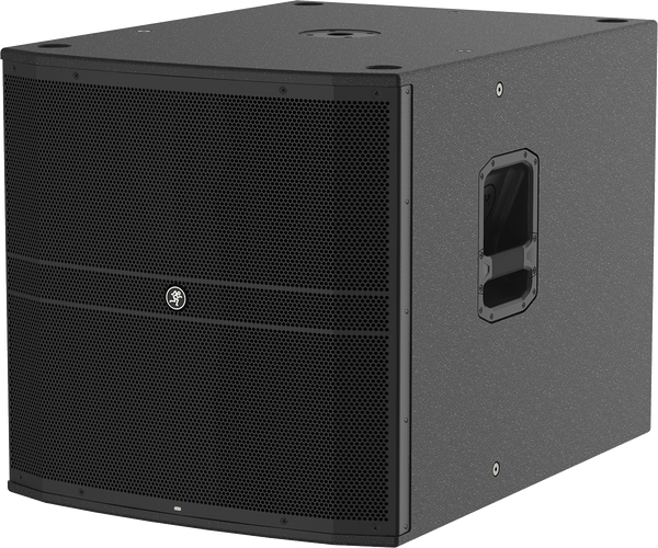 Mackie DRM 18S