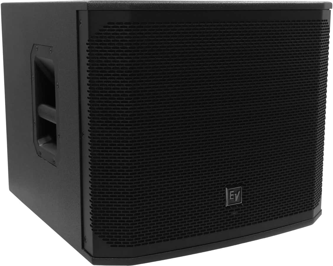 EKX 15SP
