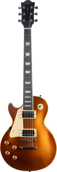 Eko LS 300 LH Gold