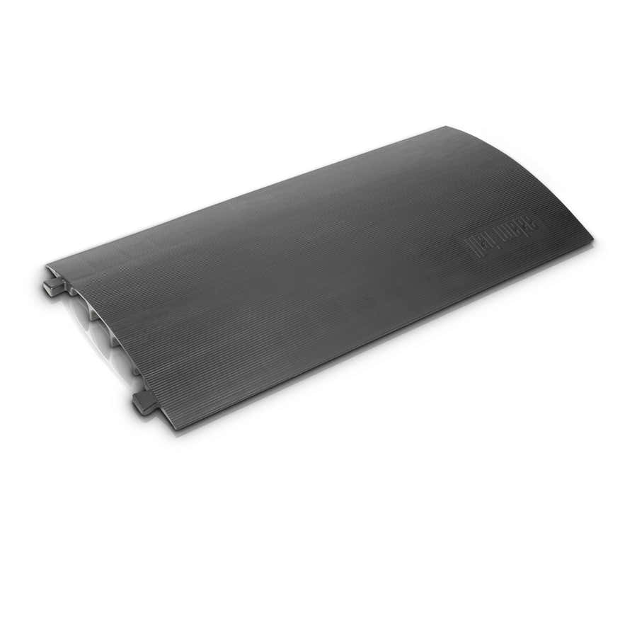 85100 Oberteil Kabelschutz 7 Kanäle